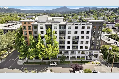 1600 Pearl St #505, Eugene, OR 97401 - Photo 1
