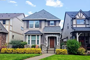 28484 SW Paris Ave, Wilsonville, OR 97070 - Photo 1
