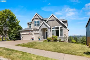 12606 SE 155th Ave, Happy Valley, OR 97086 - Photo 1