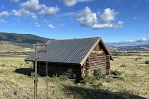 Hot Lake Ln, La Grande, OR 97850 - Photo 1