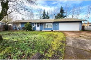 4498 Marcum Ln, Eugene, OR 97402 - Photo 1