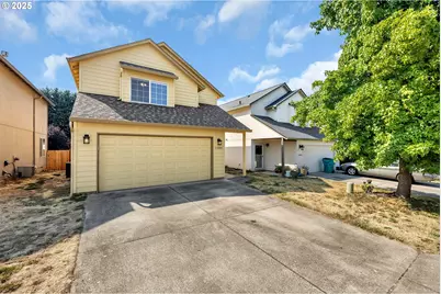 11604 NW 35th Ave, Vancouver, WA 98685 - Photo 1