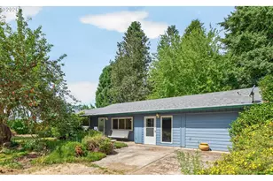 17620 SE Grand Island Rd, Dayton, OR 97114 - Photo 1