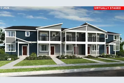 3718 SW 40th St, Gresham, OR 97080 - Photo 1