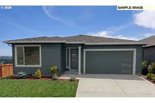 12130 SW Turnagain Dr, Tigard, OR 97224 - Photo 1