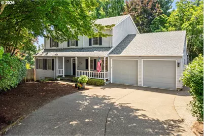 29795 SW Jackson Way, Wilsonville, OR 97070 - Photo 1