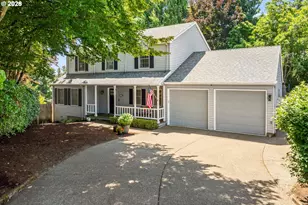 29795 SW Jackson Way, Wilsonville, OR 97070 - Photo 1