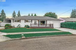 4701 Sheridan Dr, Vancouver, WA 98661 - Photo 1