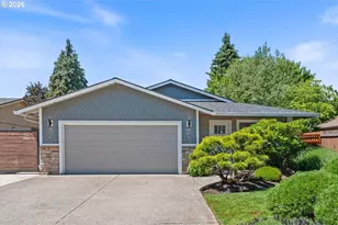 4010 NE 136th Ct, Vancouver, WA 98682 - Photo 1