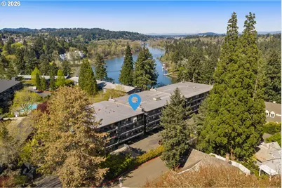 200 Burnham Rd #402, Lake Oswego, OR 97034 - Photo 1