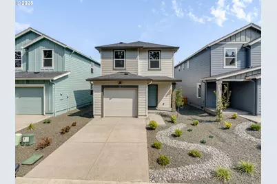 5501 NE 65th St, Vancouver, WA 98661 - Photo 1