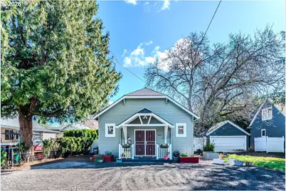 824 NW Mignonette Ave, Gresham, OR 97030 - Photo 1