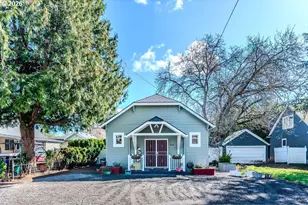 824 NW Mignonette Ave, Gresham, OR 97030 - Photo 1