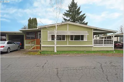 15411 SE Mill Plain Blvd #D3, Vancouver, WA 98684 - Photo 1