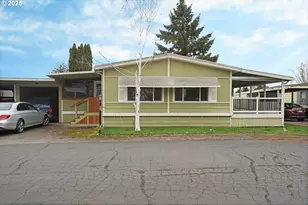 15411 SE Mill Plain Blvd, Vancouver, WA 98684 - Photo 1