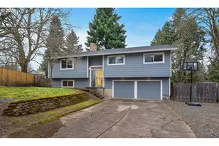 16559 SW Shane Ct., Sherwood, OR 97140 - Photo 1