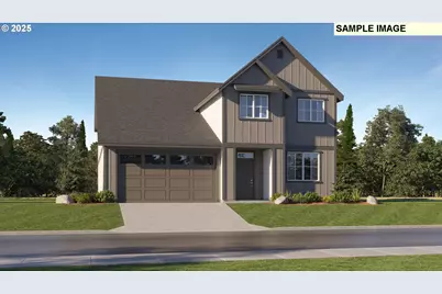 12235 SW Broadbill Ter, Beaverton, OR 97007 - Photo 1