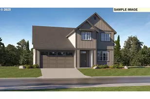 12235 SW Broadbill Ter, Beaverton, OR 97007 - Photo 1