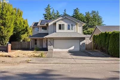 1089 SW 26th St, Troutdale, OR 97060 - Photo 1