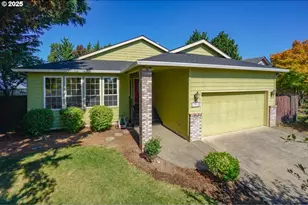 771 E Heritage Loop, La Center, WA 98629 - Photo 1