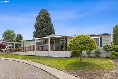 2511 SE River Rd #63, Hillsboro, OR 97123 - Photo 1