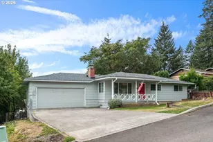 725 Howard Dr, Clatskanie, OR 97016 - Photo 1