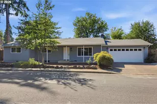 1390 Buck St, Eugene, OR 97402 - Photo 1