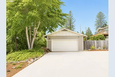 631 Terrace Ln, Sutherlin, OR 97479 - Photo 1