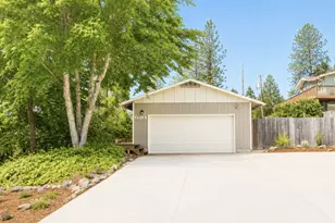 631 Terrace Ln, Sutherlin, OR 97479 - Photo 1