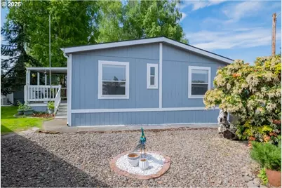 5050 Columbus St #116, Albany, OR 97322 - Photo 1