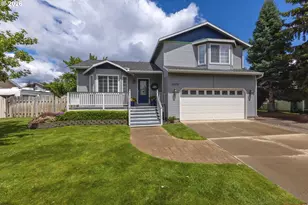 2405 E M Ave, La Grande, OR 97850 - Photo 1