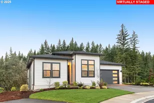 4901 N Elk Dr, Camas, WA 98607 - Photo 1
