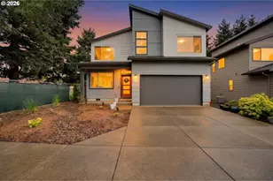 5539 Crossler Meadow Loop, Salem, OR 97306 - Photo 1
