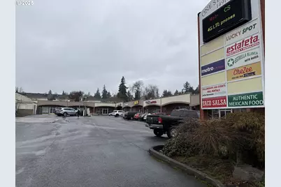 14919 SE Stark St, Portland, OR 97233 - Photo 1