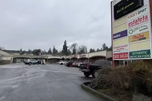 14919 SE Stark St, Portland, OR 97233 - Photo 1