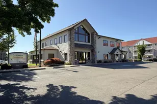 2000 W Harvard Ave, Roseburg, OR 97471 - Photo 1