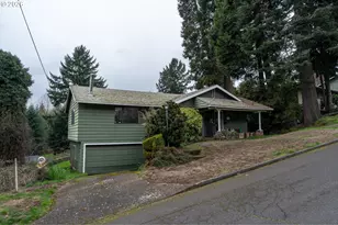 2833 NE 89th Ave, Portland, OR 97220 - Photo 1