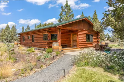 61601 Gribbling Rd, Bend, OR 97702 - Photo 1