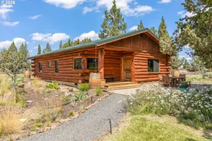 61601 Gribbling Rd, Bend, OR 97702 - Photo 1