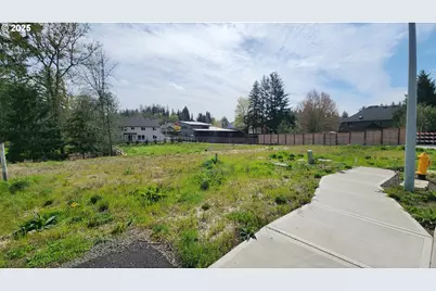 3432 NW Talon Ter #7, Portland, OR 97229 - Photo 1