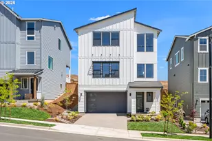 15174 SW 164th Ave, Tigard, OR 97224 - Photo 1