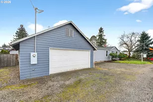 110 S Harrison St, Newberg, OR 97132 - Photo 1