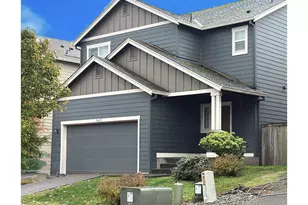 5415 NE 52nd St, Vancouver, WA 98661 - Photo 1