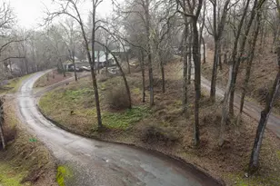 108 Loop Dr, Klickitat, WA 98628 - Photo 1