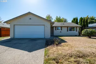 4380 Snowberry St, Salem, OR 97305 - Photo 1
