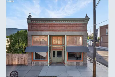306 S Main St, Union, OR 97883 - Photo 1
