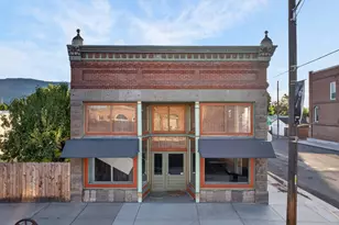 306 S Main St, Union, OR 97883 - Photo 1