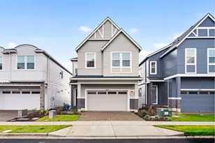 18038 SW Alvord Ln, Beaverton, OR 97007 - Photo 1