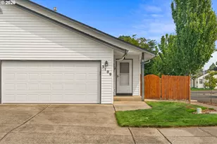 5109 NE 76th Ave, Vancouver, WA 98662 - Photo 1