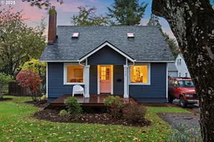 5435 NE Skidmore St, Portland, OR 97218 - Photo 1